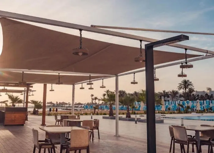 Scandic Apartmanhotel