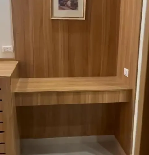 Scandic Apartmanhotel Gurdaka