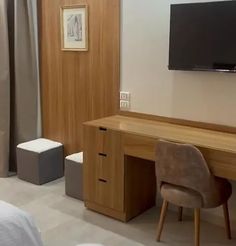 Scandic Gurdaka