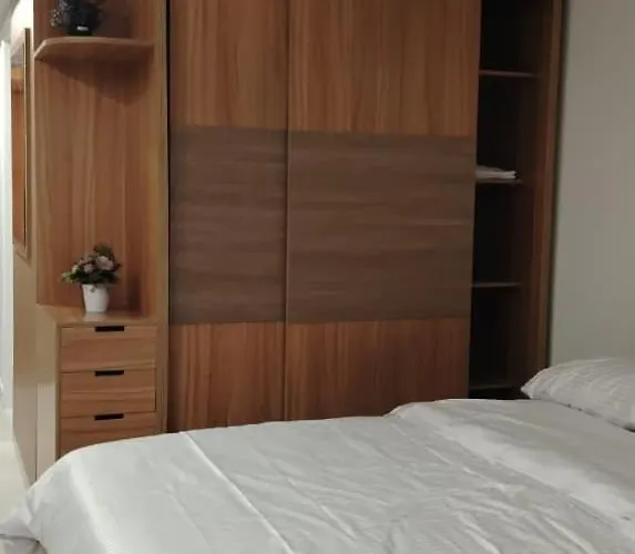 Scandic * Gurdaka