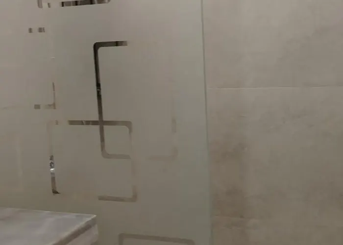 Scandic Apartmanhotel
