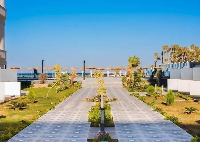 Scandic * Gurdaka