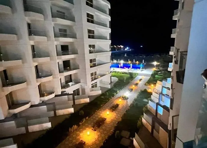 Scandic Gurdaka