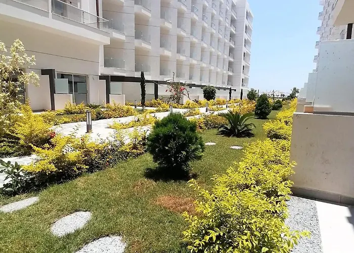Scandic * Gurdaka